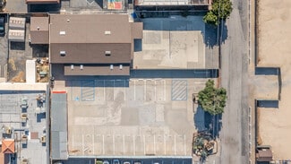 Simi Valley, CA Office - 5916 E Los Angeles Ave Simi Valley, CA Office - 5916 E Los Angeles Ave