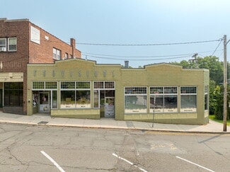 Northampton, MA Retail - 30 Crafts Ave