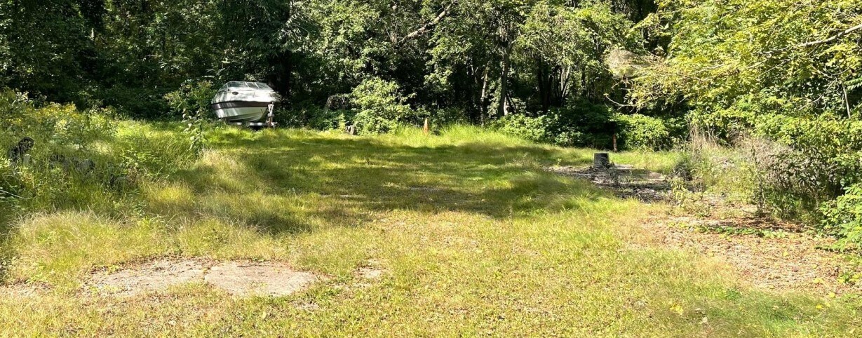 2807 Columbus Rd NE, Canton, OH for Sale