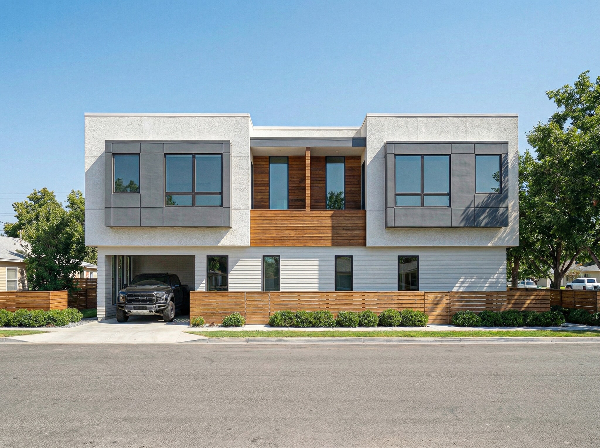 315 Lakeville St, Petaluma, CA for Sale