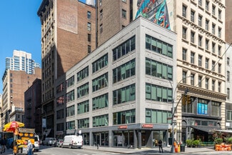 234 Fifth Ave  