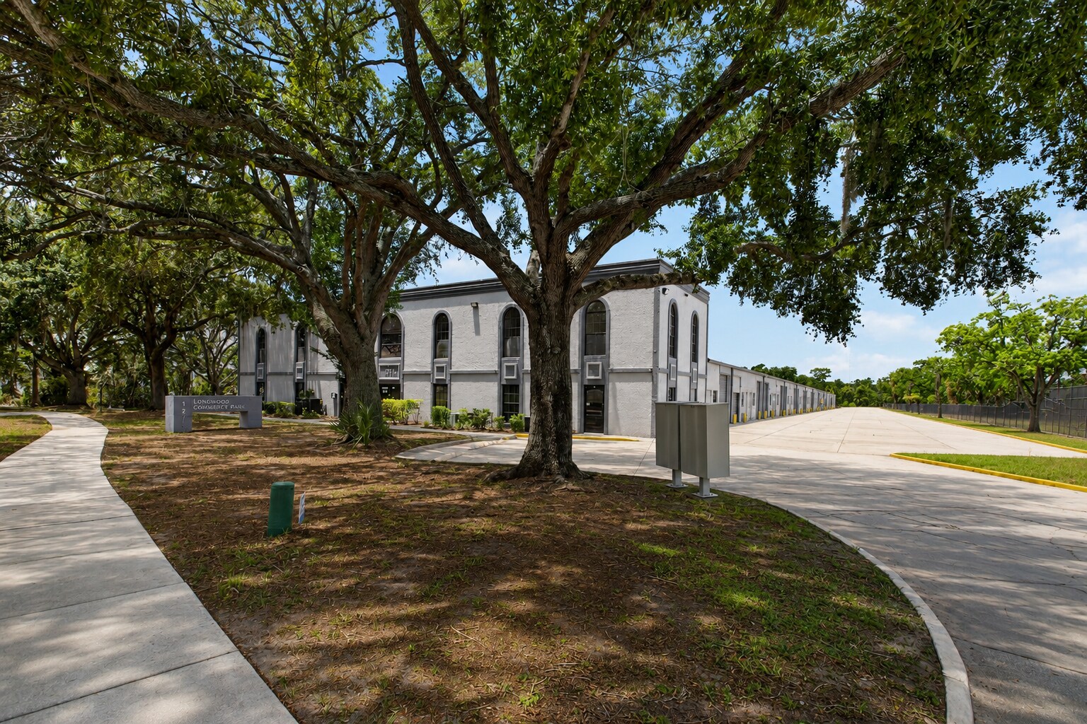 1225 Bennett Dr, Longwood, FL for Rent