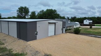 Hutto, TX Industrial - 300 Carmel Creekside Dr Hutto, TX Industrial - 300 Carmel Creekside Dr