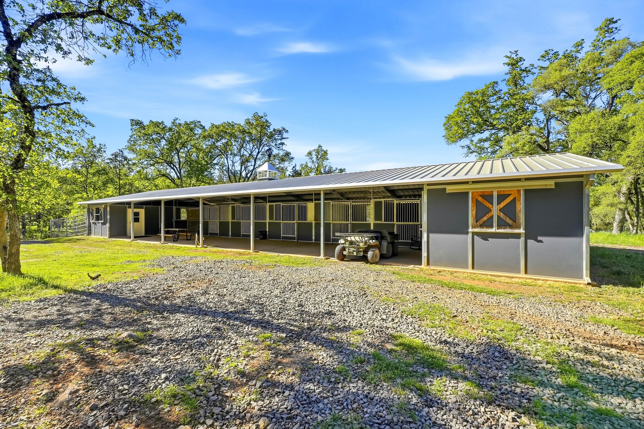 Placer Hills Rd, Meadow Vista, CA for Sale