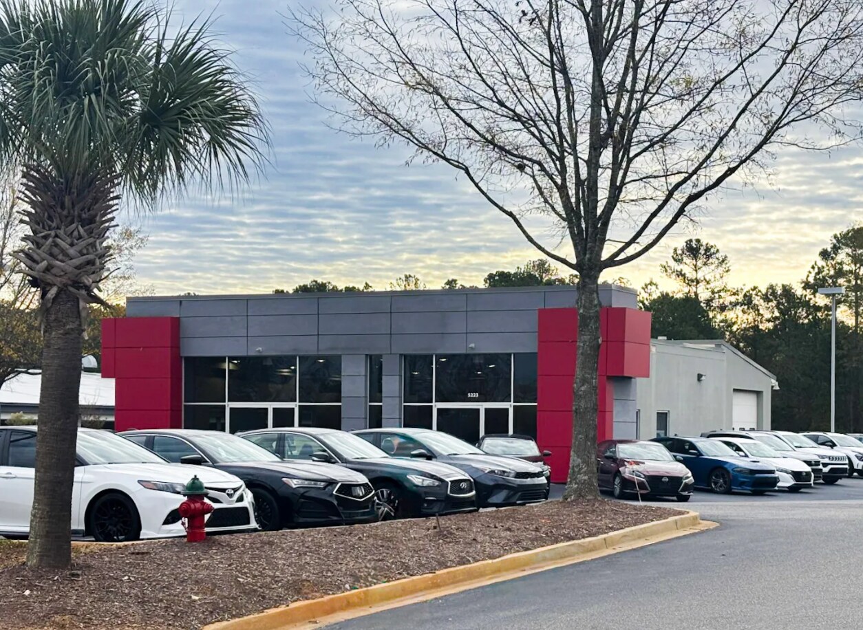 5223 Sunset Blvd, Lexington, SC for Sale