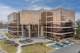 Indianapolis, IN Office - 3905 Vincennes Rd Indianapolis, IN Office - 3905 Vincennes Rd