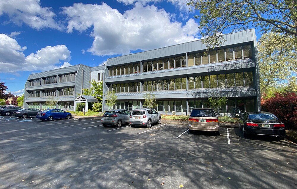 4800 SW Griffith Dr, Beaverton, OR for Rent