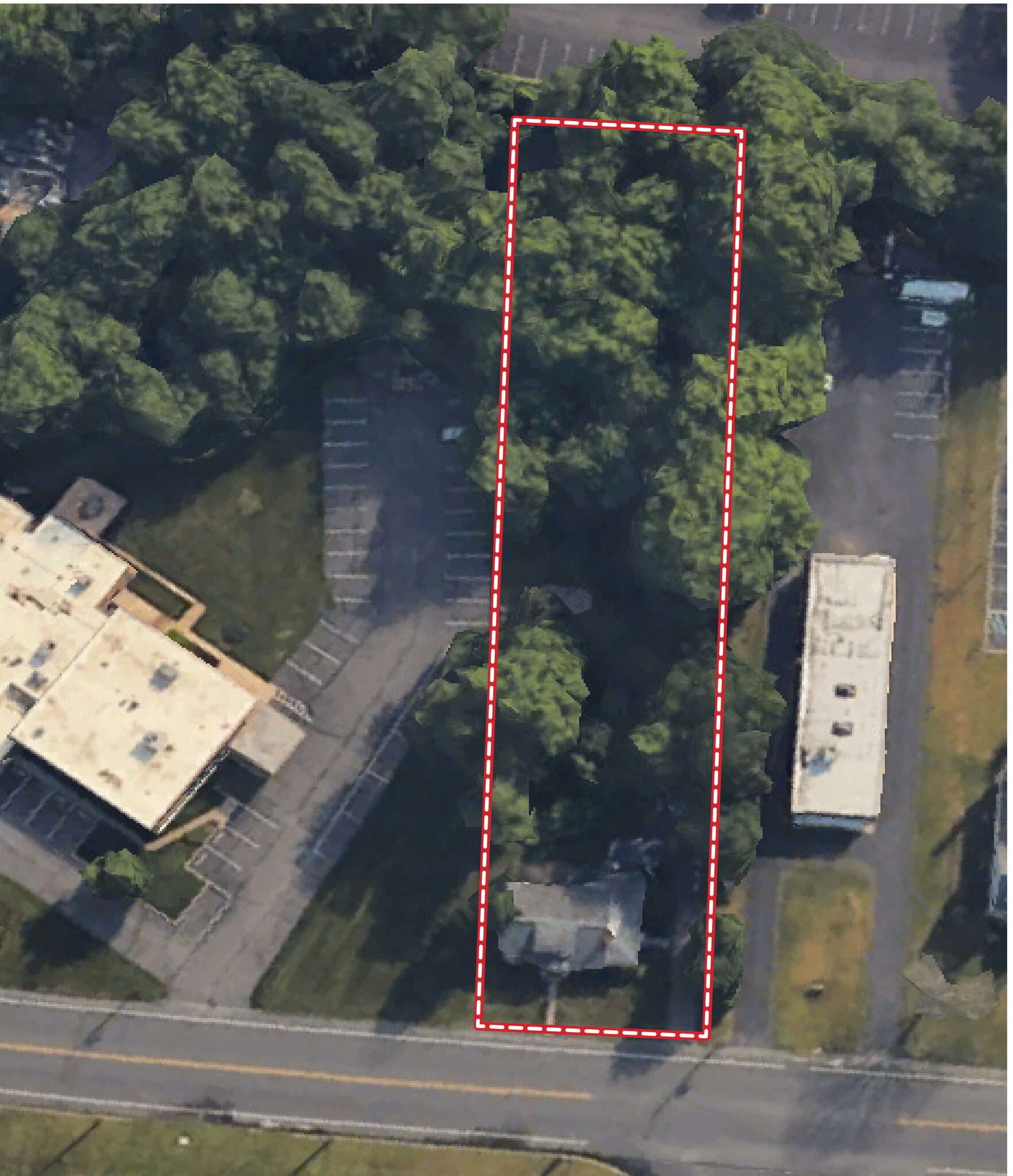 509 Pleasant Valley Ave, Moorestown, NJ for Sale