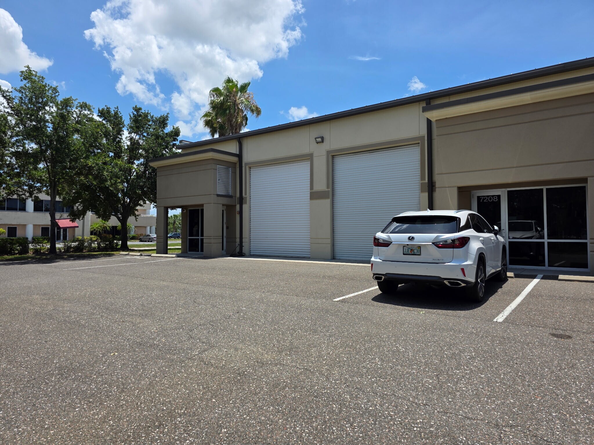 7208 114th Ave, Largo, FL for Sale