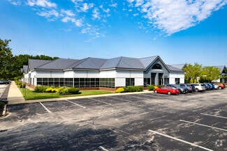 523 Fellowship Rd  