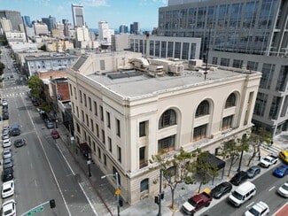 San Francisco, CA Specialty - 1142 Van Ness Ave San Francisco, CA Specialty - 1142 Van Ness Ave