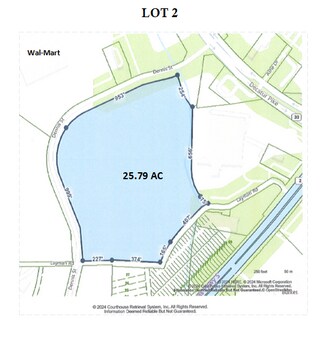 Athens, TN Commercial - 00 Layman Rd