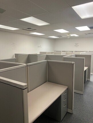 Boise, ID undefined - 3676 W Dorian St Boise, ID undefined - 3676 W Dorian St