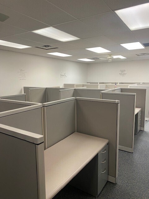 3676 W Dorian St, Boise, ID for Sale