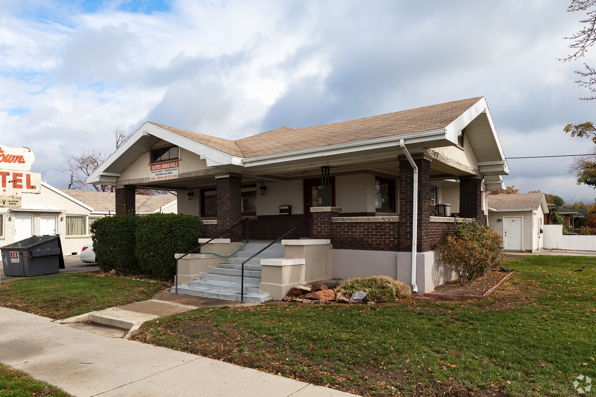 , Salt Lake City, UT for Sale