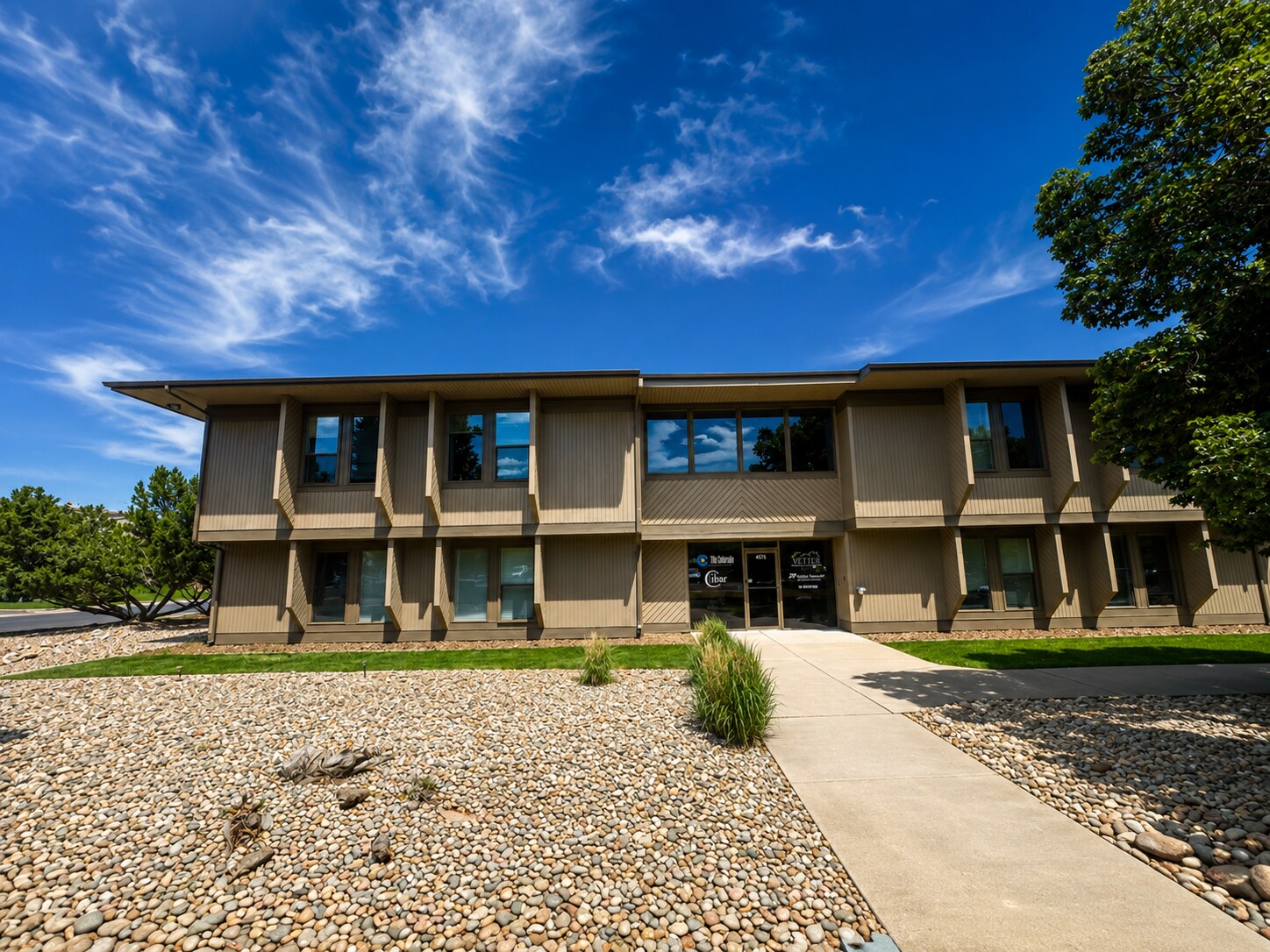 4575 Hilton Pky, Colorado Springs, CO for Rent
