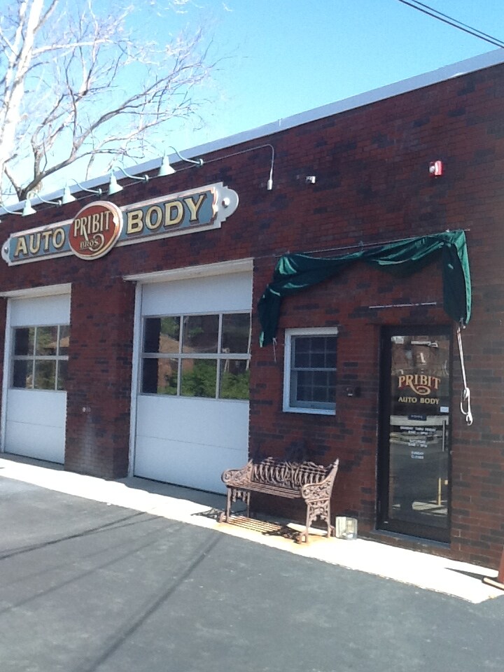 110 E Main St Little Falls, NJ 07424 Retail Property for Lease on