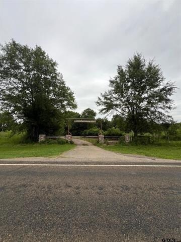 12251 FM 16 E, Winona, TX for Sale