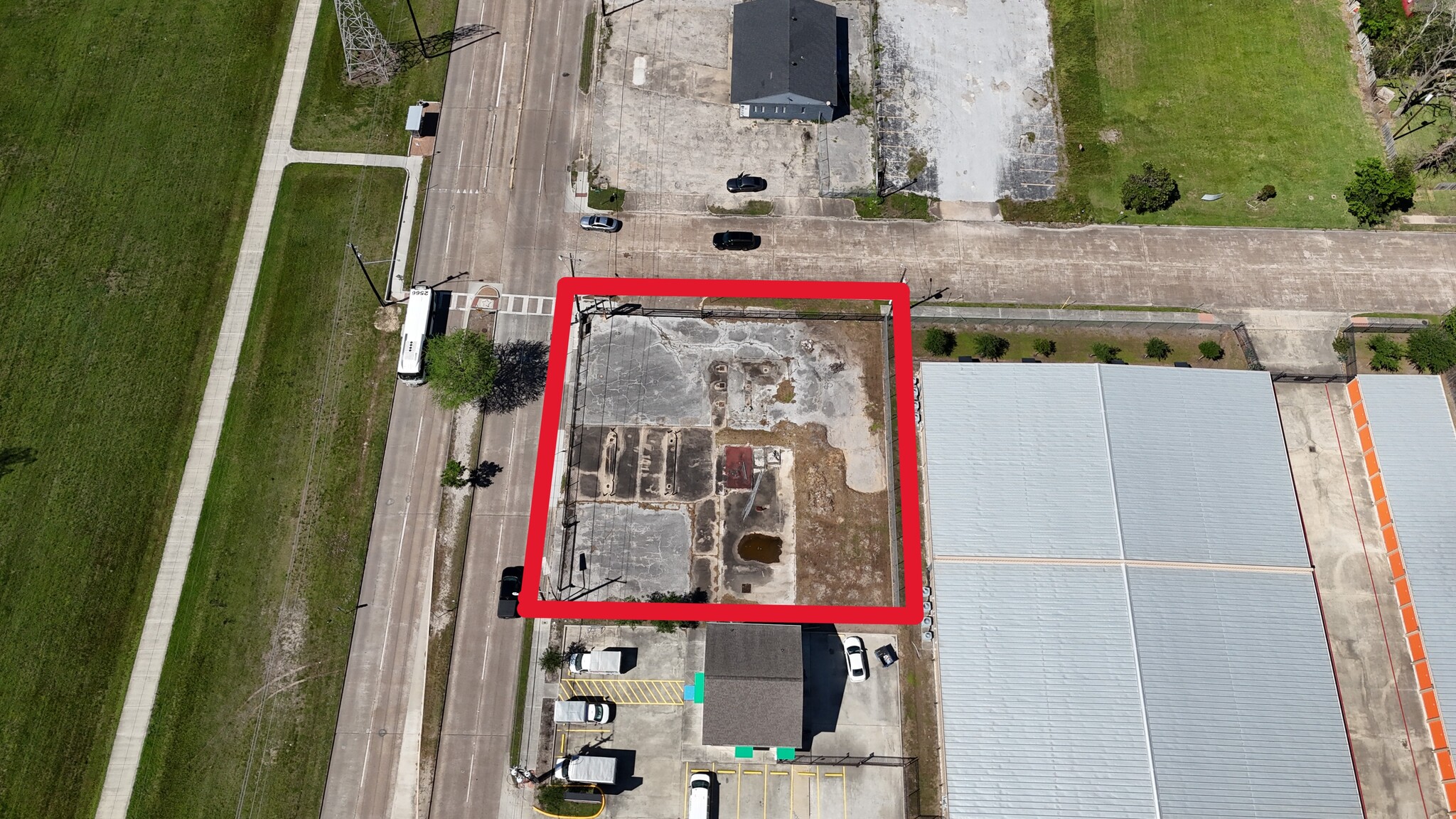 13103 Hiram Clarke Rd, Houston, TX for Rent