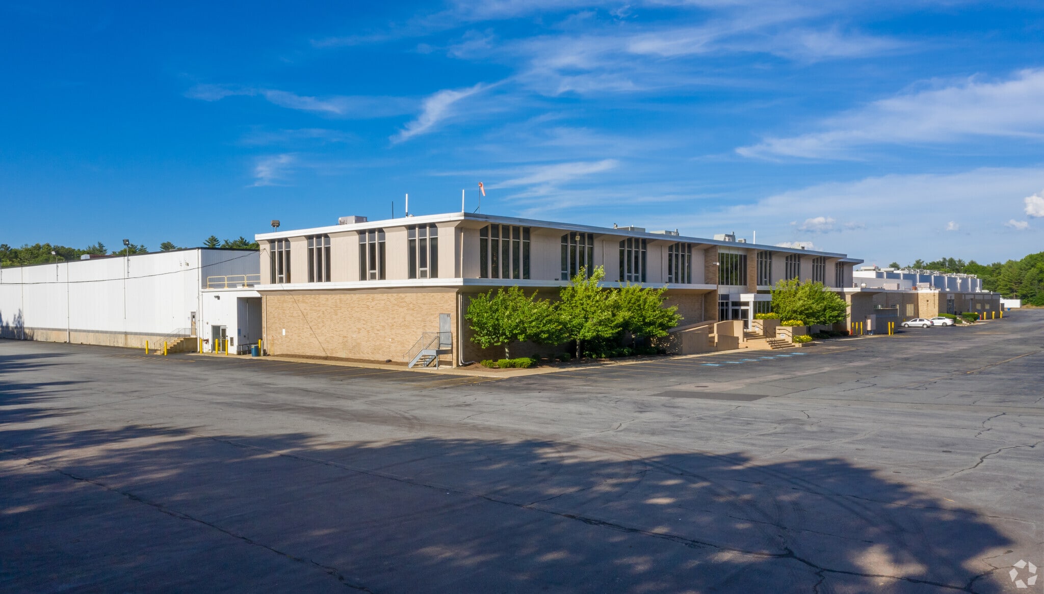 380 S Worcester St, Norton, MA for Rent