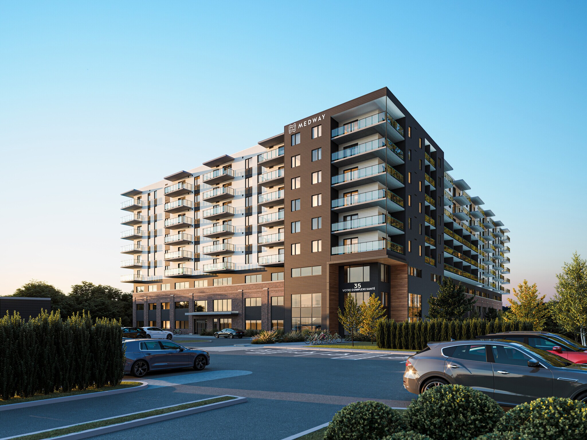 35 Rue Saint-Louis, Rivière-du-Loup, QC for Rent
