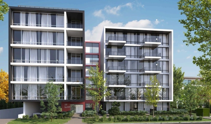 32059-32067 TIMS AVENUE, Abbotsford, BC for Sale