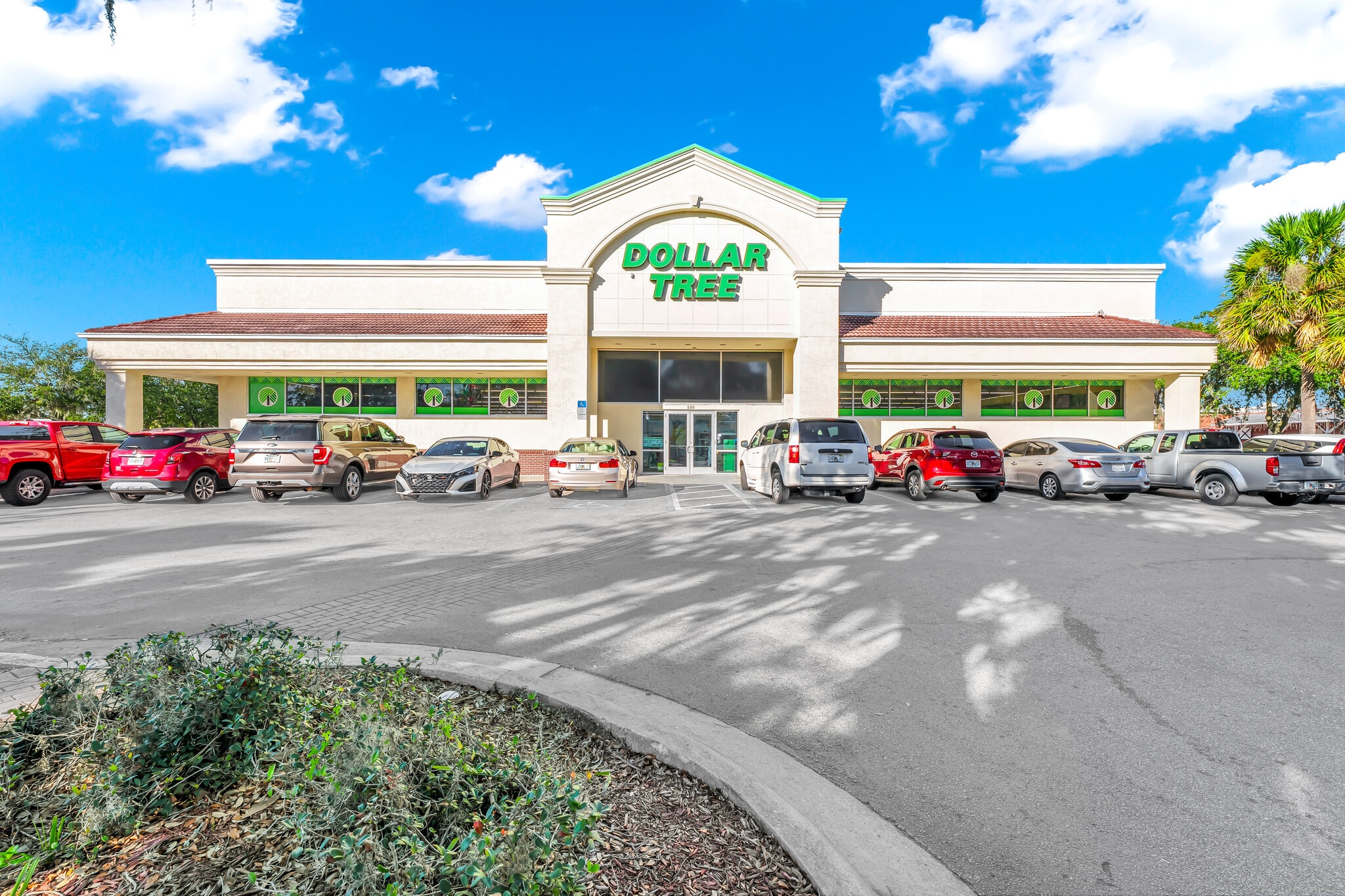 550 W 1st St, Sanford, FL for Sale