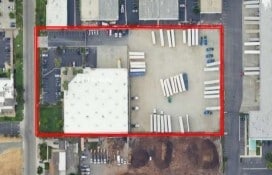 13951 Magnolia Ave, Chino, CA for Sale