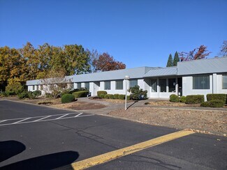 Clackamas County Commercial Real Estate For Rent Lease Showcase