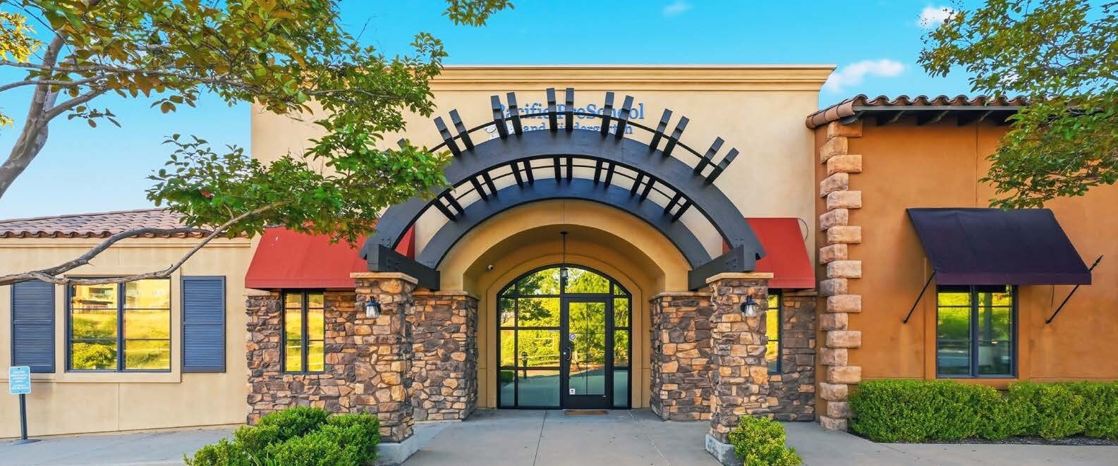 1301 Elfin Forest Rd, San Marcos, CA for Sale
