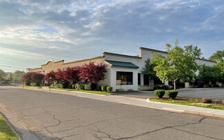 Farmington Hills, MI Medical - 24001 Orchard Lake Rd