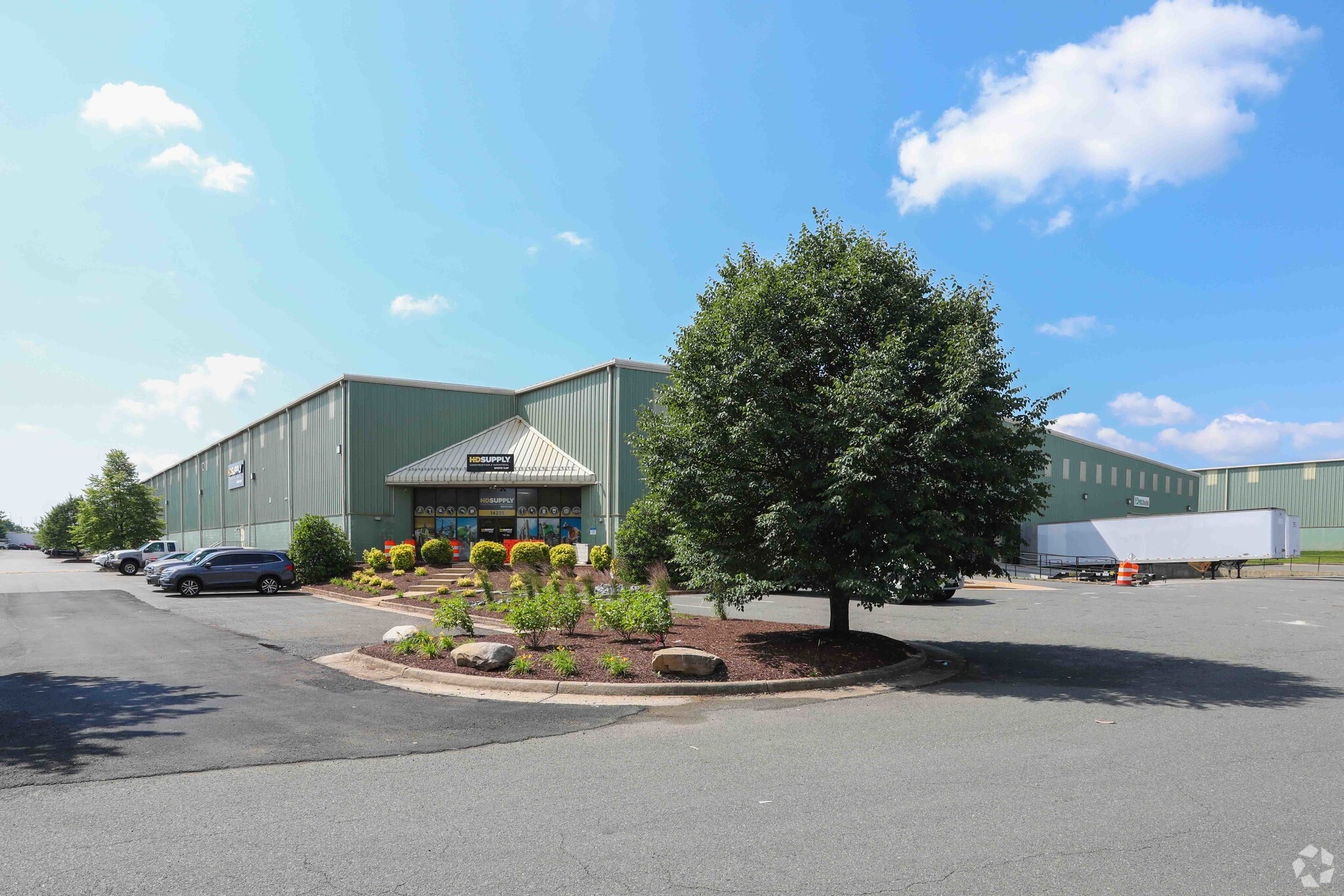 14235 John Marshall Hwy, Gainesville, VA for Rent