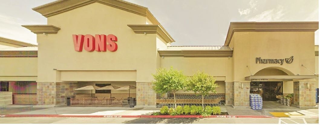 1610-1680 Herndon Ave, Clovis, CA for Rent