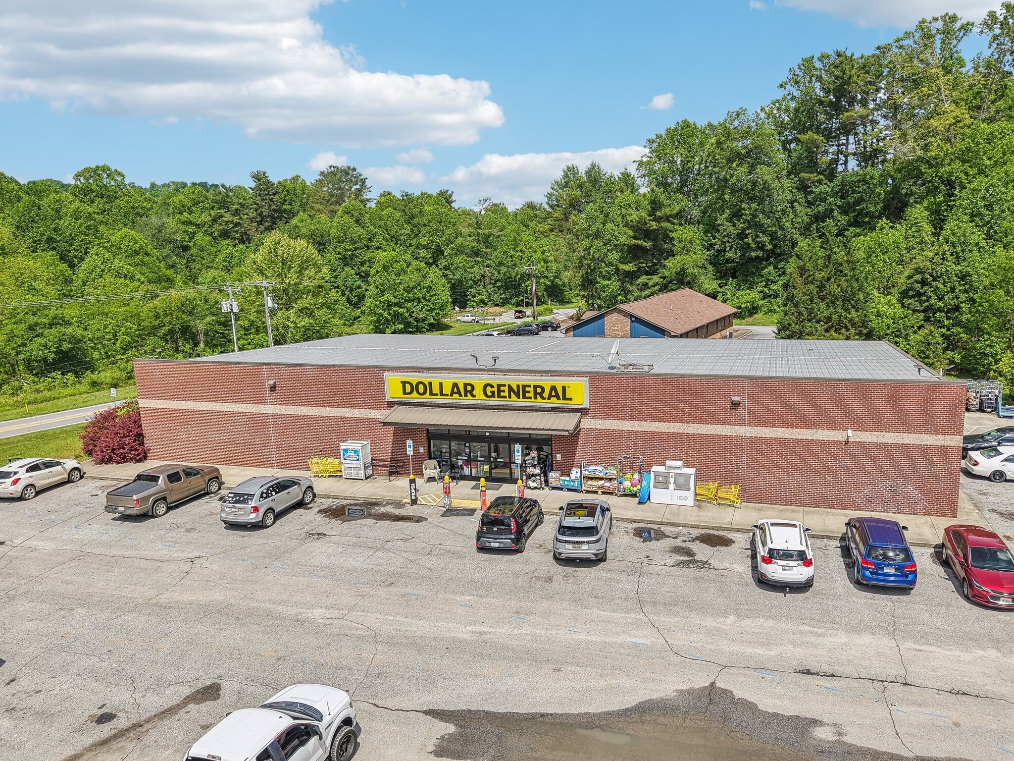 , Hendersonville, NC for Sale