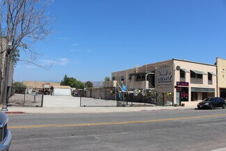 10019 Maine Ave Unit 1002  