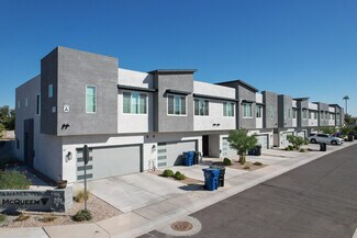 Chandler, AZ undefined - 701 N McQueen Rd Chandler, AZ undefined - 701 N McQueen Rd