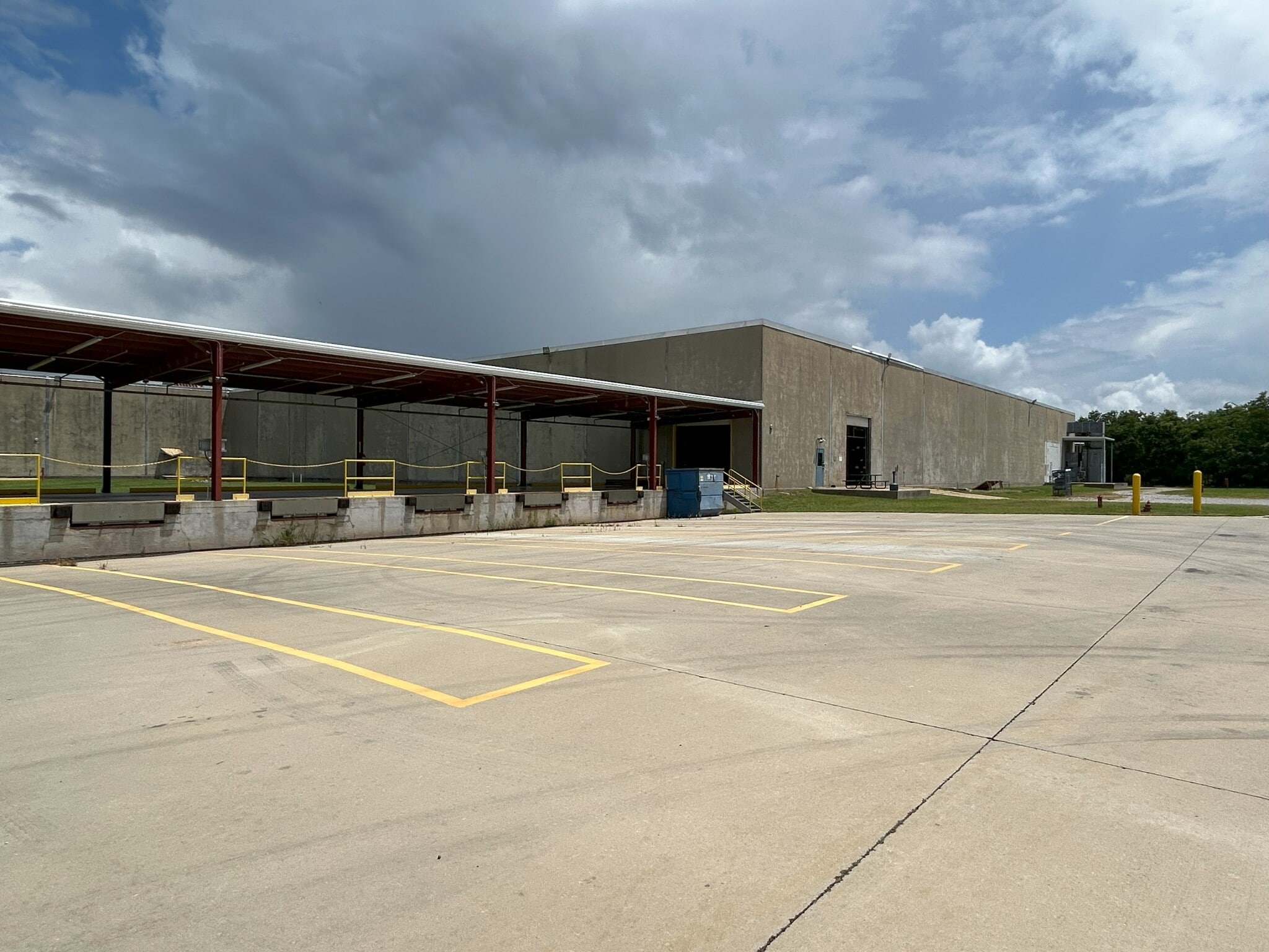 550 Gulf Line Rd, Pearl, MS for Rent