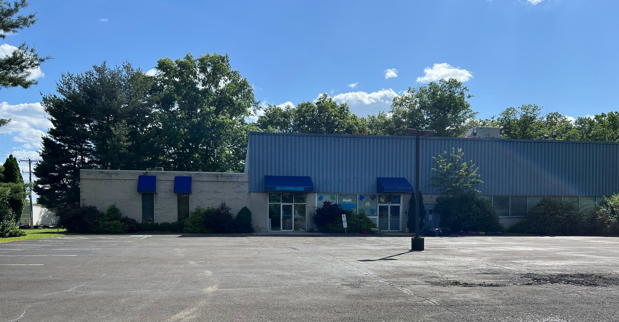 3160 Tremont Ave, Trevose, PA for Sale
