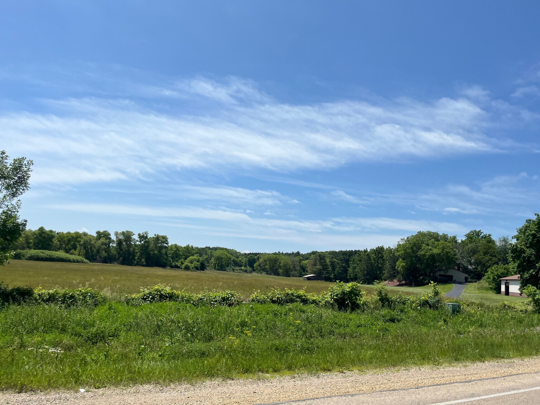 2429 Cottage Grove Rd, Cottage Grove, WI for Sale