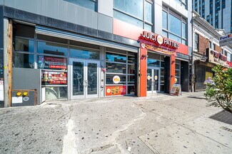 Jamaica, NY Retail - 9075 Sutphin Blvd Jamaica, NY Retail - 9075 Sutphin Blvd