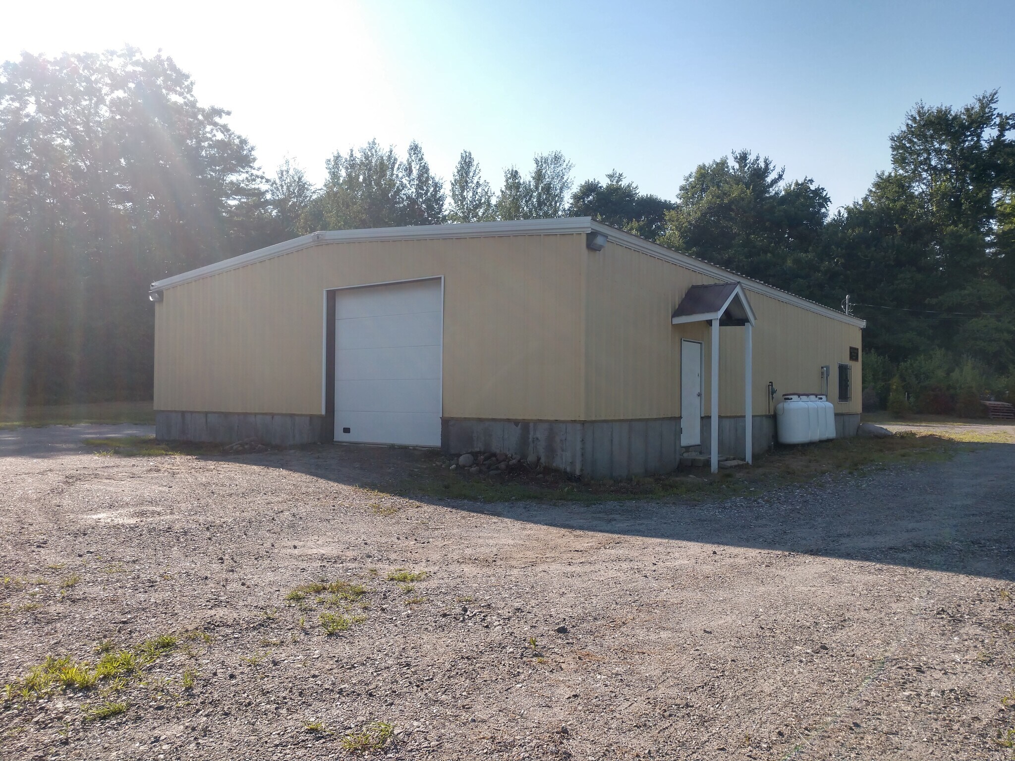 7 Foundry Pl, Franklin, NH for Rent