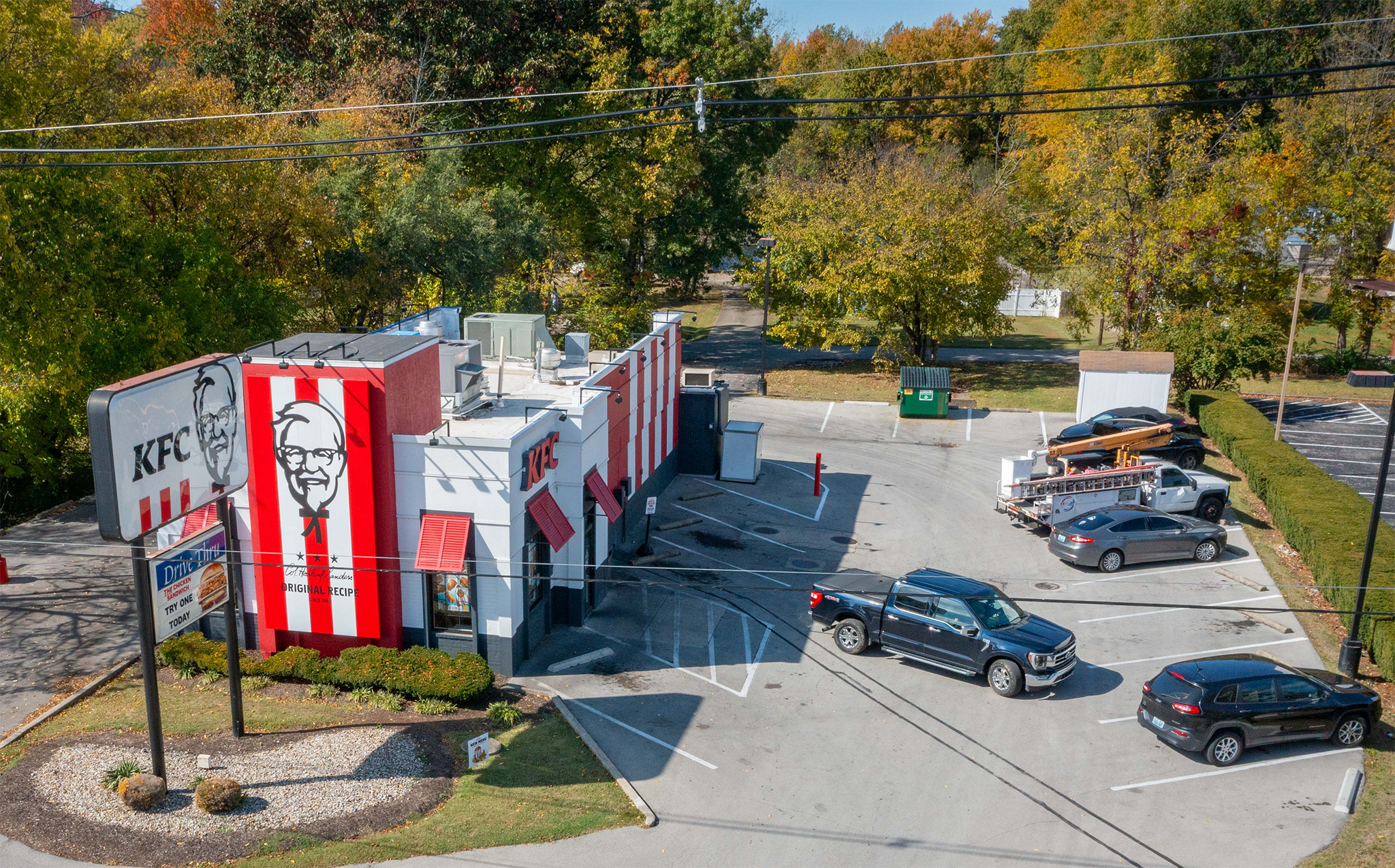 6908 Dixie Hwy, Louisville, KY for Sale