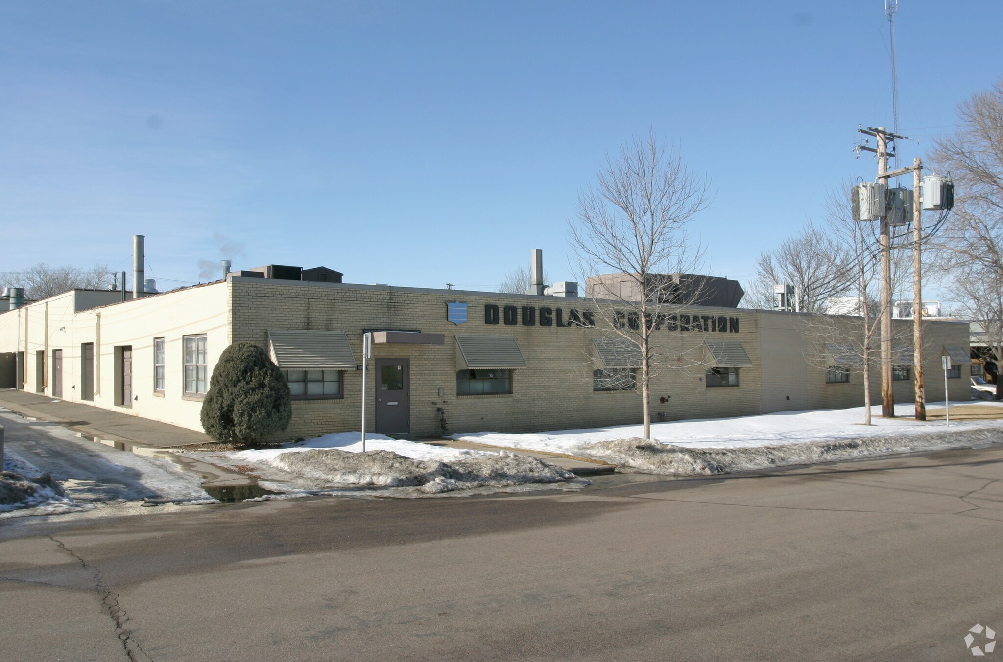 3520 S Xenwood Ave, Saint Louis Park, MN for Sale