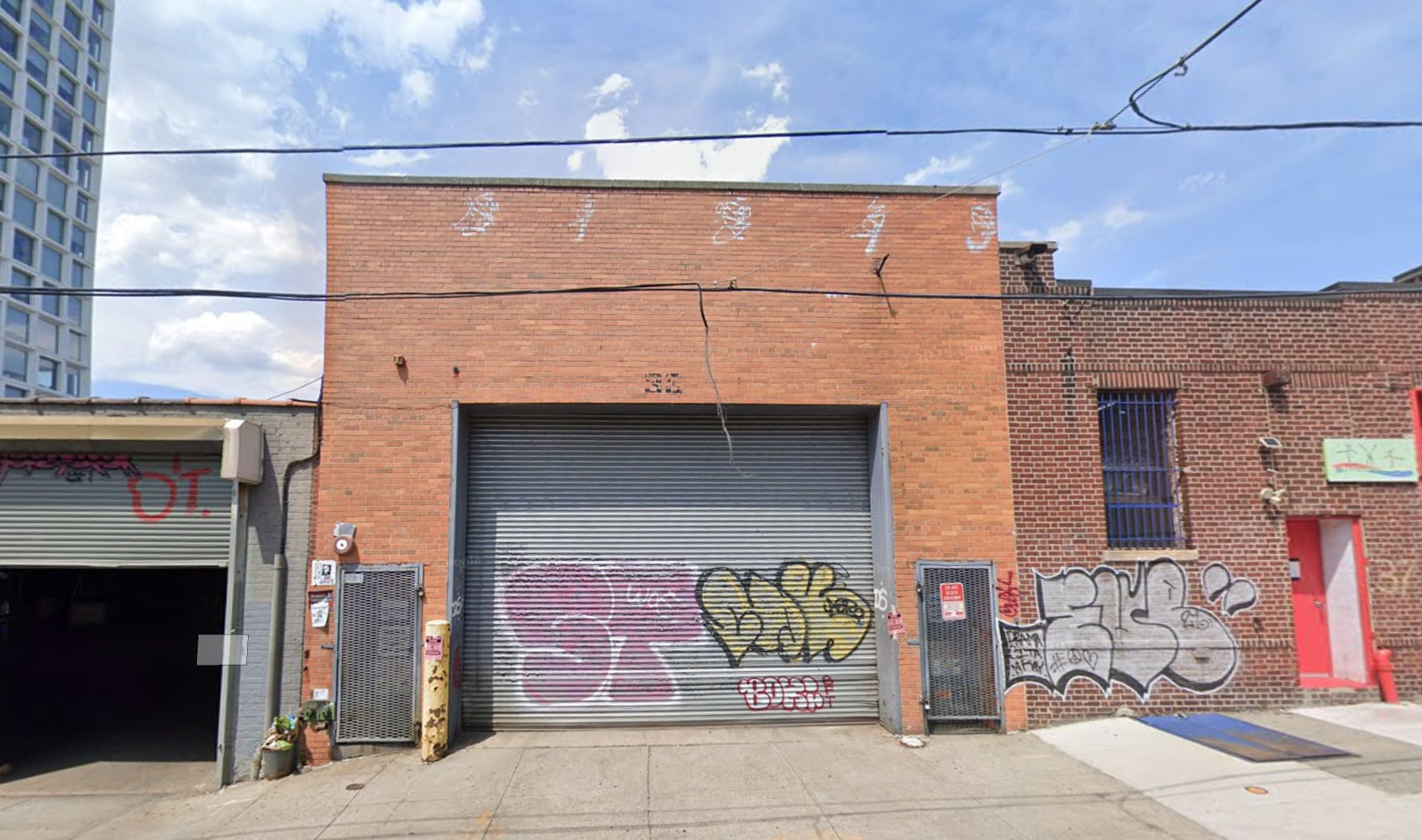 33 S 1st St, Brooklyn, NY for Rent