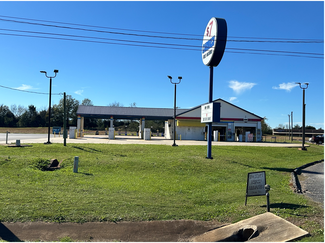 Moulton, AL Specialty - 11367 AL Highway 157