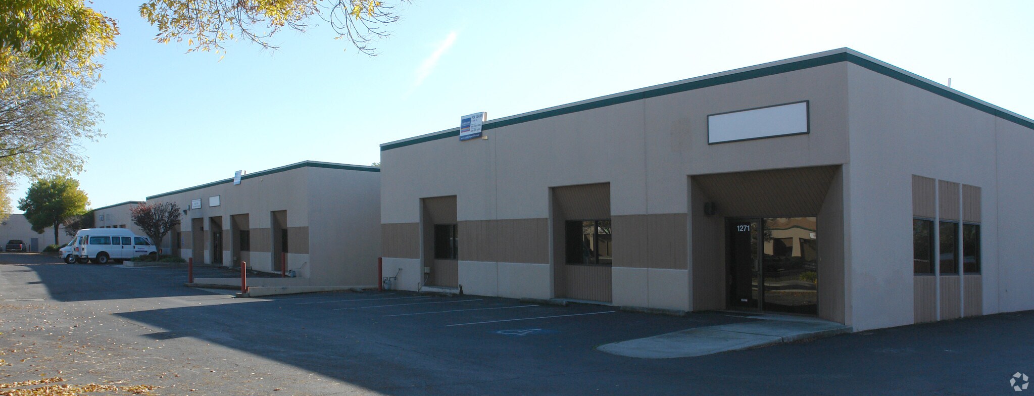 1285 Alma Ct, San Jose, CA for Rent