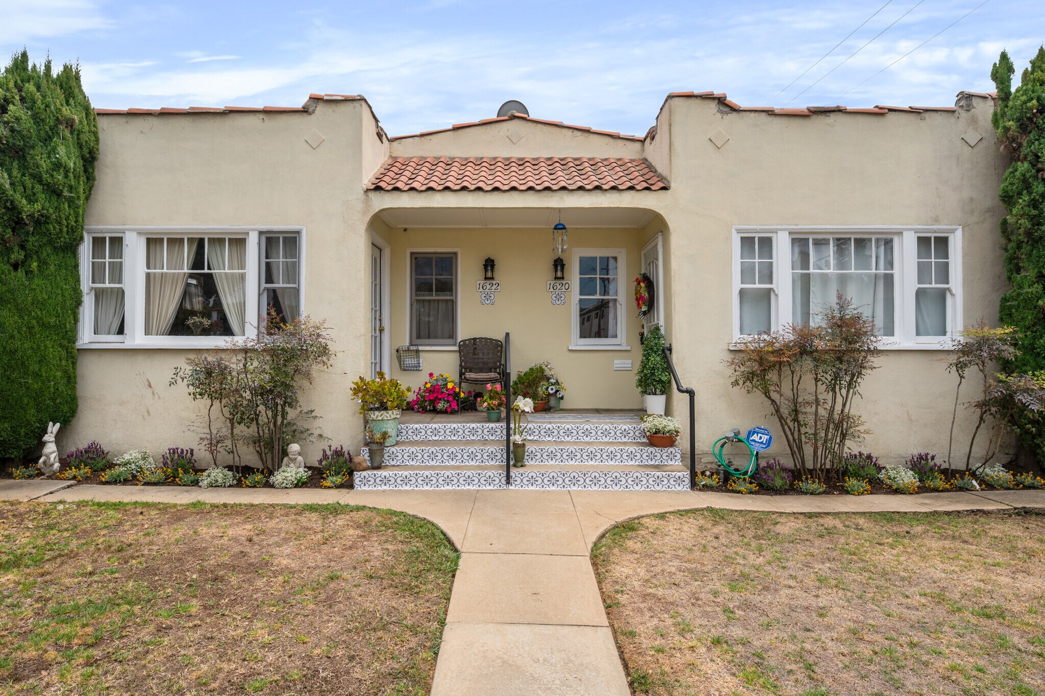 1620 California Ave, Santa Monica, CA for Sale
