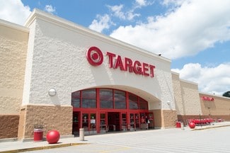 Athens, GA Retail - 3065 Atlanta Hwy Athens, GA Retail - 3065 Atlanta Hwy