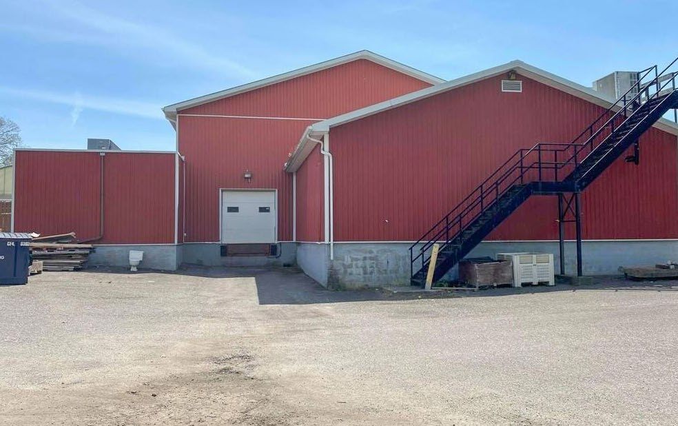 537 Ontario St, St Catharines, ON for Sale