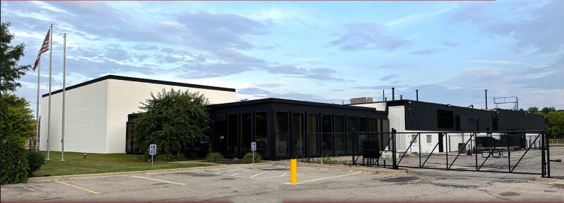 11350 Stephens Rd, Warren, MI for Rent
